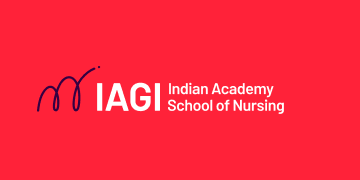 Diploma in GNM – General Nursing & Midwifery