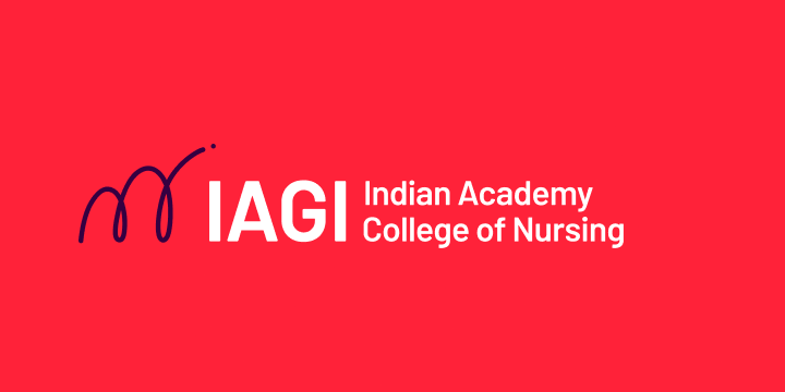 Diploma in General Nursing and Midwifery (GNM)
